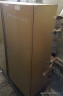 Skříň plechová (Metal box) 590x450x1400